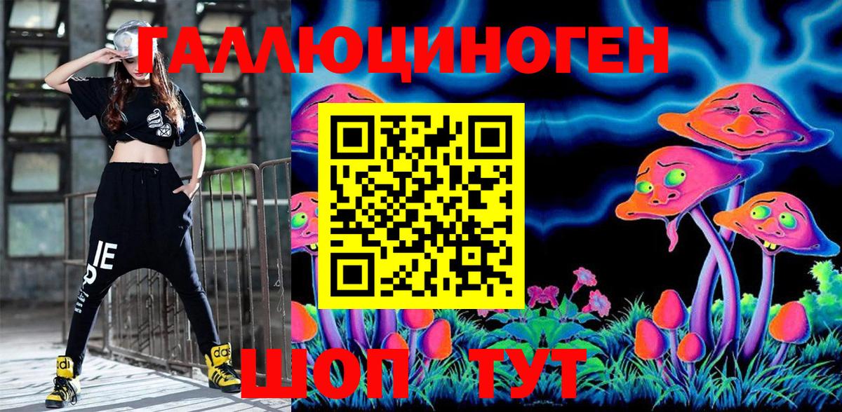 Галлюциногенные грибы прущие грибы  Вход с VPN  Пенза 